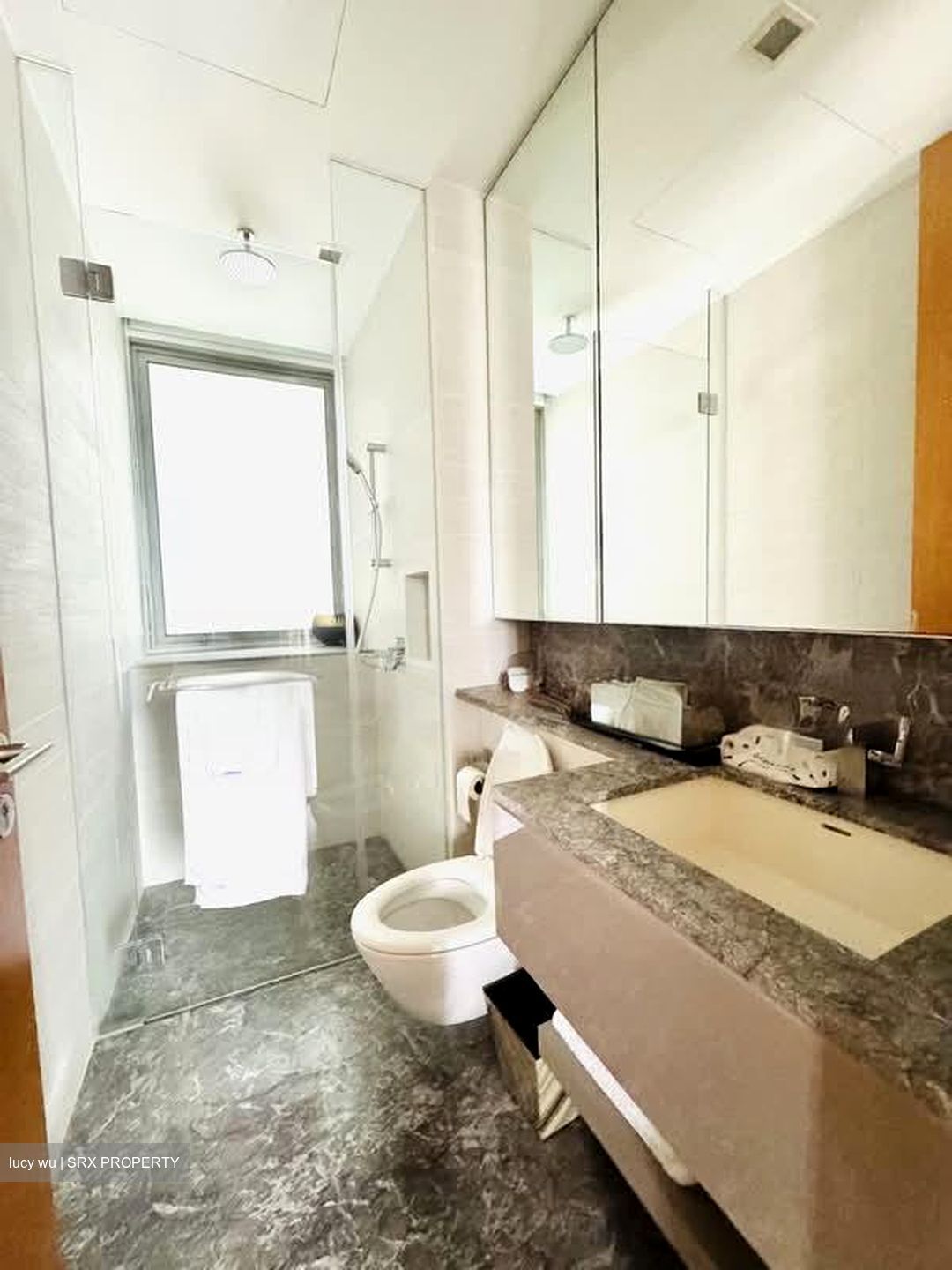 Hilltops (D9), Condominium #554431781